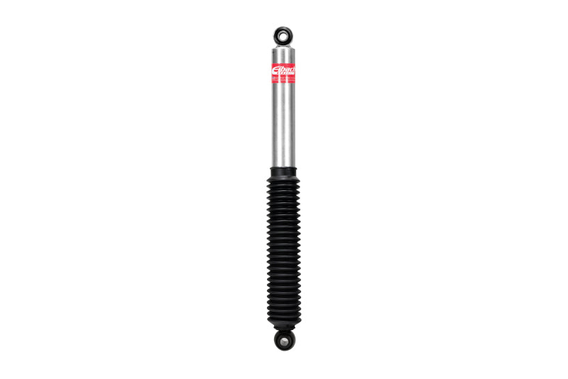 Eibach PRO-TRUCK SPORT Rear Shock for 2022-2026 Nissan Frontier | E60-63-045-01-01