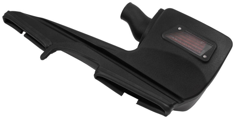 AEM Induction 21-781DS Performance Cold Air Intake for Mercedes-Benz CLA250 and GLA250