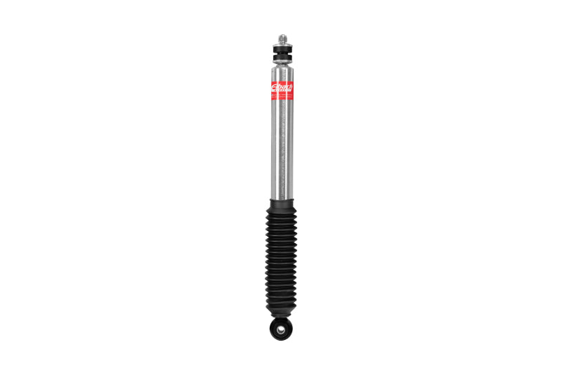 Eibach 17-19 Ford F250/F350 Super Duty 4WD Front Pro-Truck Shock for 0-2in Lift - E60-35-034-01-10