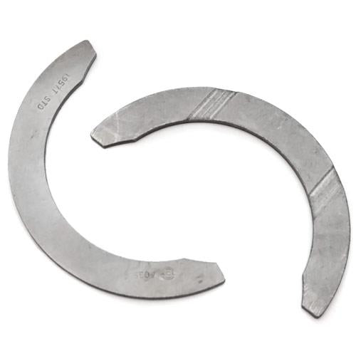 ACL 1T2964-STD Standard Size Thrust Washer for Nissan SR20DE/DET 2.0L GTiR