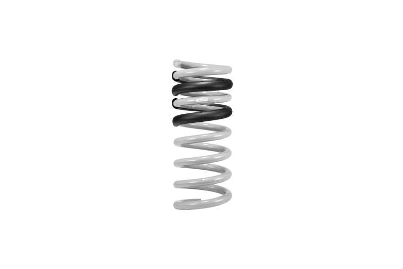 Eibach Drag-Launch-Kit E32-35-029-01-22 for 2015-2023 Ford Mustang GT Coupe S550