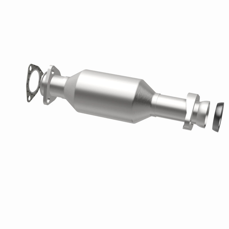 MagnaFlow Conv Direct Fit Acura-Honda '88-'91