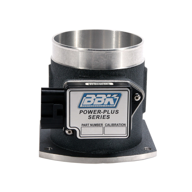 BBK Mass Air Flow Sensor