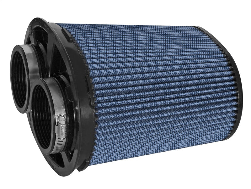 AFE Universal Pro-5 R Filter