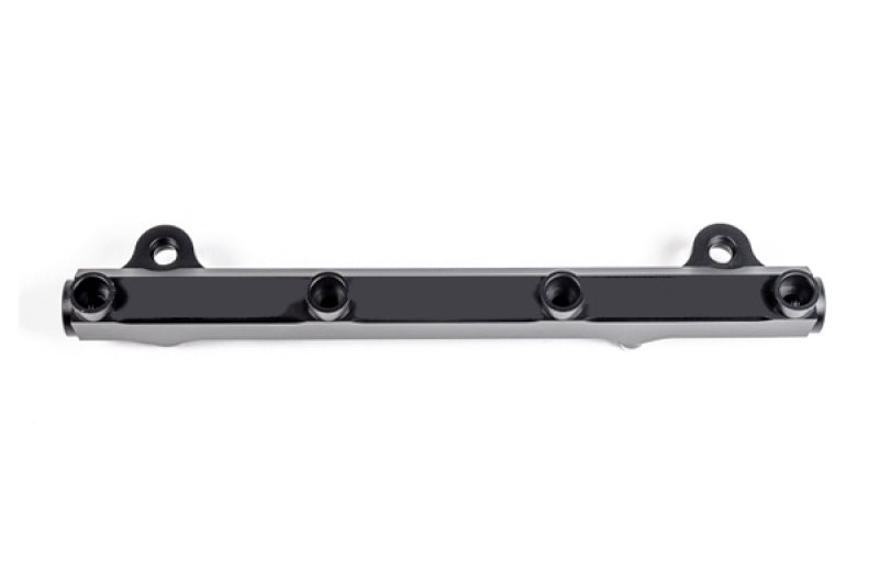 Radium Engineering 20-0112-12 Mitsubishi Evo X Fuel Rail