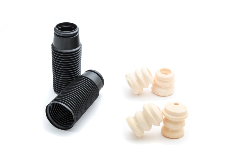 Eibach Pro-Kit for 10-13 Volkswagen GTI, 5K, 2.0 TFSI / 12-13 Jetta GLI, Sedan, 2.0L 4cyl Turbo - 85109.14