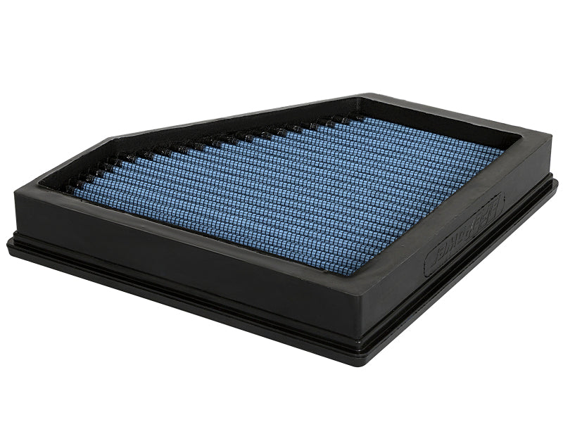 aFe Magnum FLOW Pro 5R Air Filter AFE30-10270 for BMW 230i, M240i, 330i, 340i, 420i, 430i and 440i