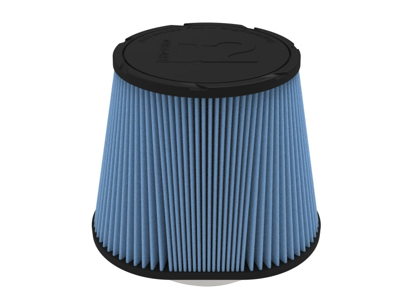 aFe Magnum FORCE D2 Dura-Dry Replacement Air Filter 21-90020V