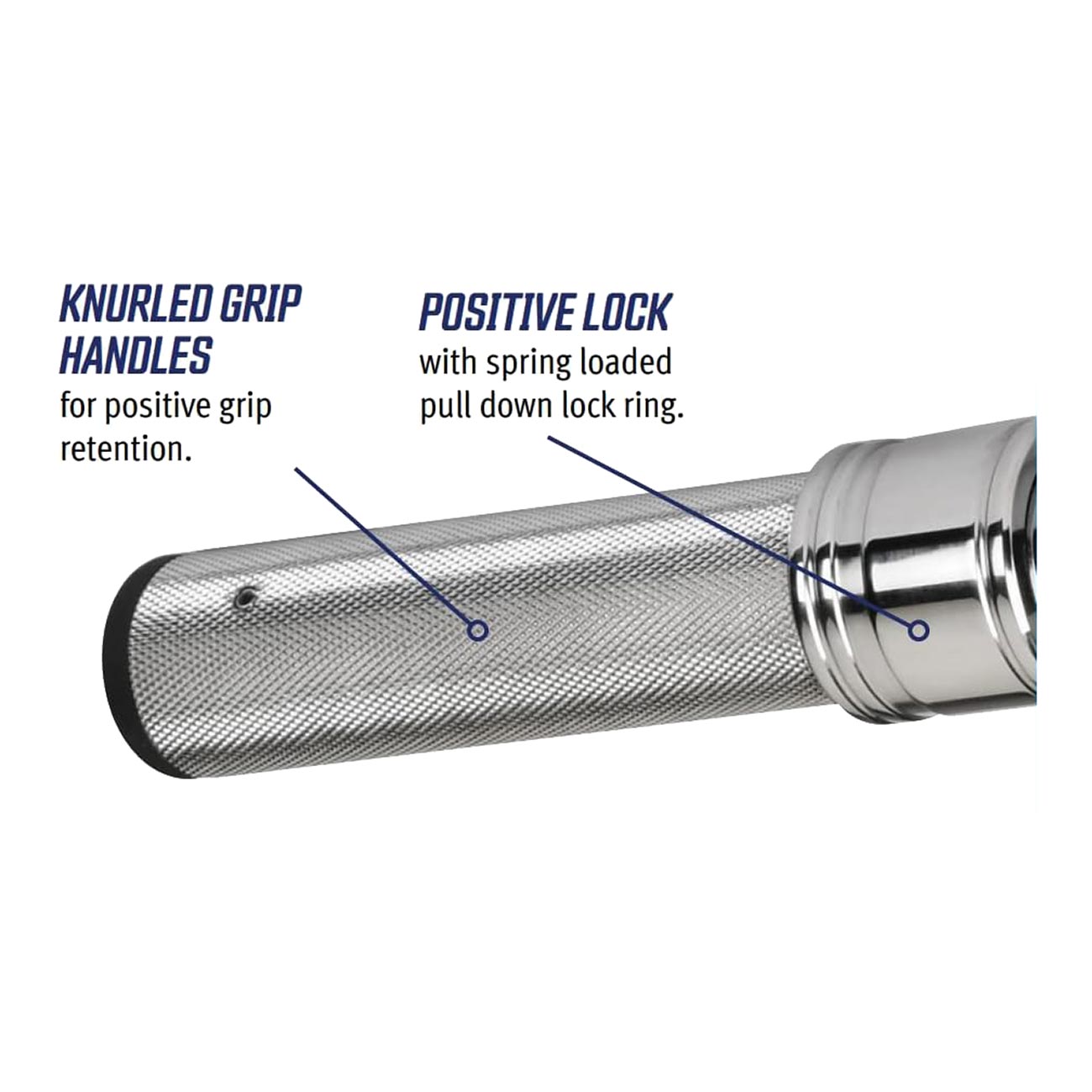 CDI Tools 752MFRMH 3/8-Inch Drive 5-75 ft-lb Dual-Scale Micro-Adjustable Torque Wrench