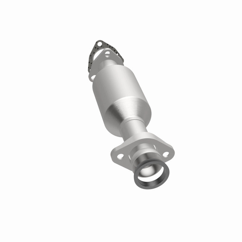 MagnaFlow Conv Direct Fit Acura-Honda '88-'91