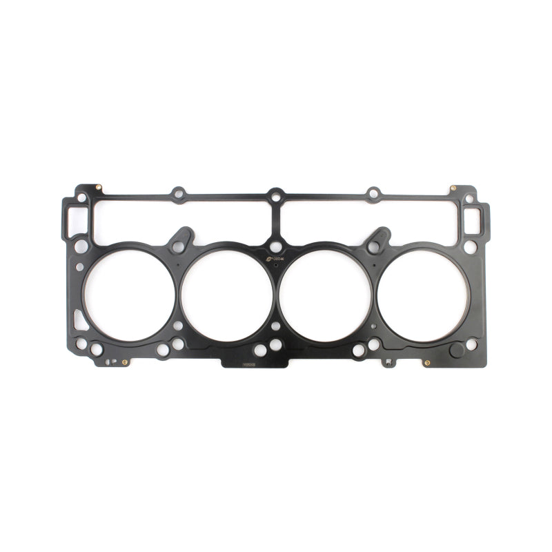 CG Head Gaskets