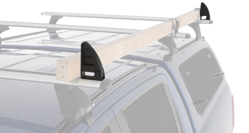 RHR Hardware