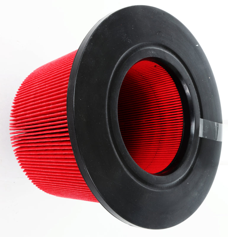 K&N Engineering KNE-0945 18,000-Mile Replacement Air Filter for 1996–2004 Ford Mustang 4.6L V8