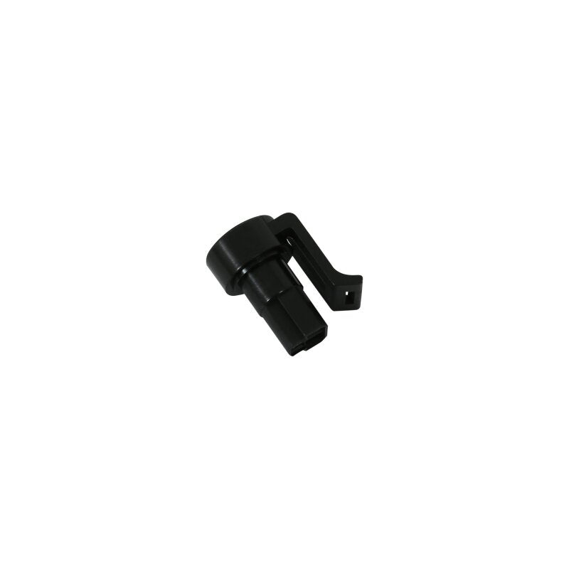 AEM 30-2130-500 34 Bar MAP or 500 PSIA Stainless Steel Sensor Kit