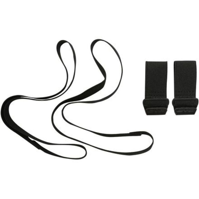 EVS - evsR4XSTP-Y - R4 Replacement X/Strap - Youth