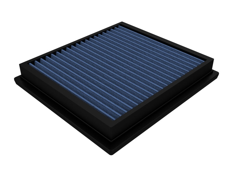 aFe Magnum FLOW Pro 5R OE Replacement Air Filter 30-10327 for Subaru Impreza, Crosstrek, Forester, Ascent, Legacy and Outback