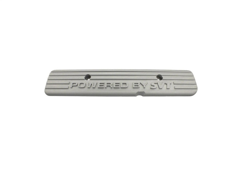 Ford Racing - frpM-6067-C - 07-14 Mustang SVT Coil Covers