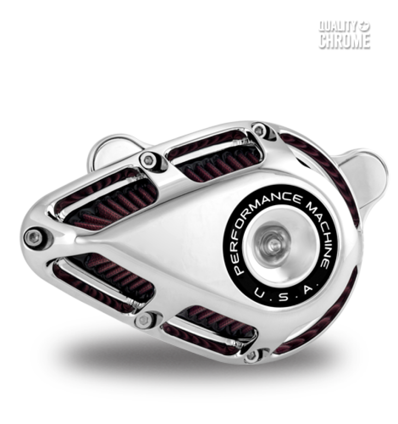 PFM Air Cleaners