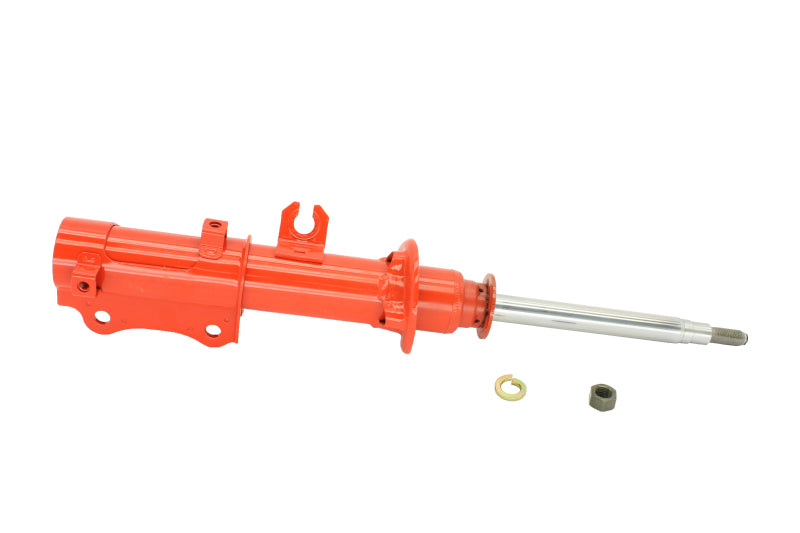 KYB Shocks & Struts AGX