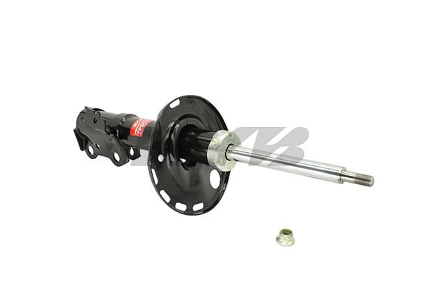 KYB Excel-G Front Right Shock Absorber for 2008–2015 Scion xB - 339204