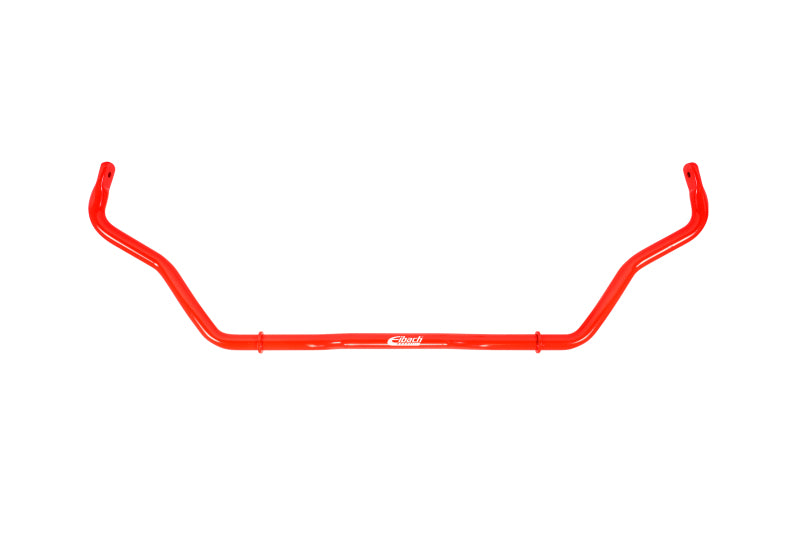 Eibach Anti-Roll-Kit E40-40-036-01-11 for 2016-2017 Honda Civic Sedan 1.5L