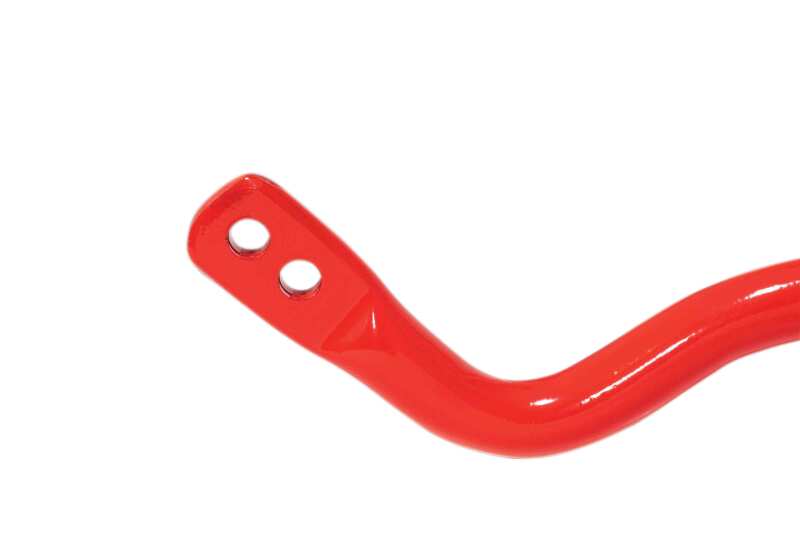Eibach E40-46-035-01-10 25mm Front Anti-Roll Kit for 2018 Kia Stinger GT 3.3L and Genesis G70