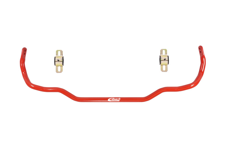 Eibach 38163.310 29mm Front Anti-Roll Kit for 2013-2019 Cadillac ATS 2.0L Turbo