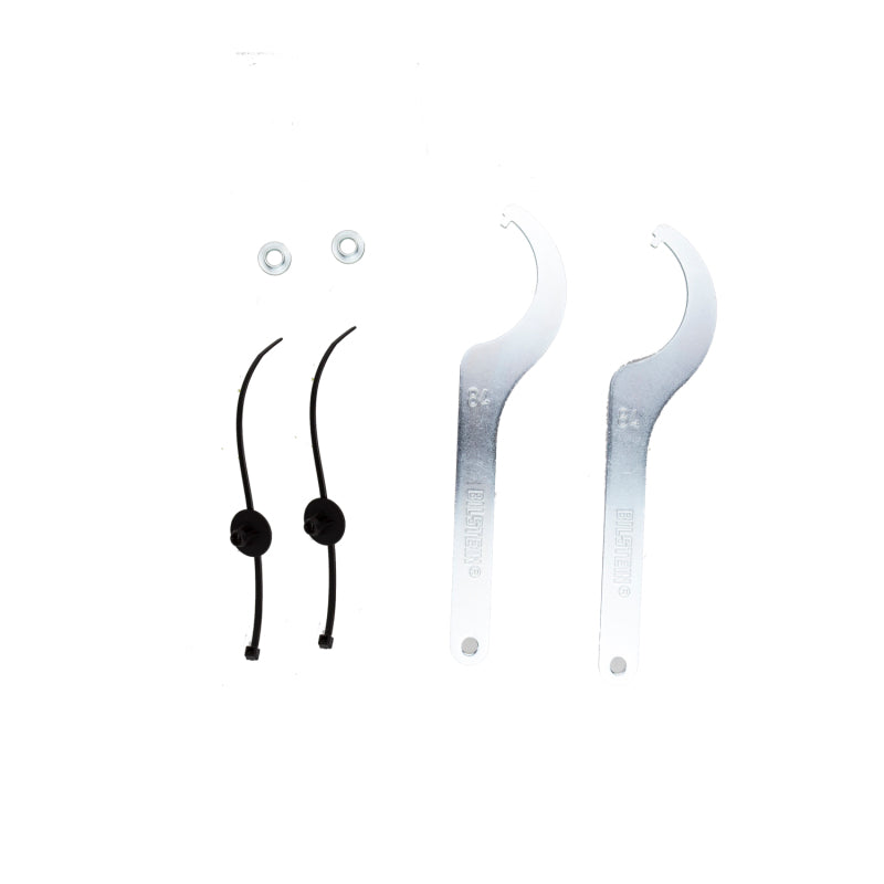 BIL B16 Series Suspension Kits