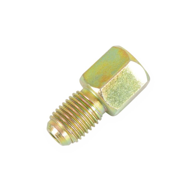 AEM 30-2130-100 100 PSIG Stainless Steel Pressure Sensor Kit