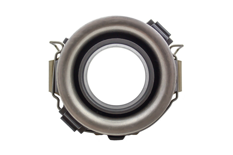 ACT RB219 Release Bearing for Select Toyota Camry, RAV4, and Solara Models