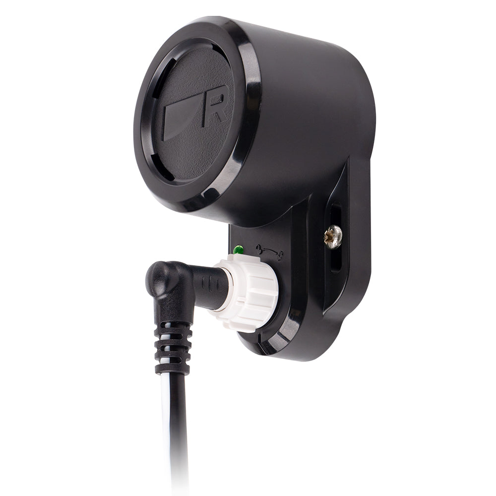 Raymarine SeaTalkNG Auxiliary Alarm Buzzer - View 2