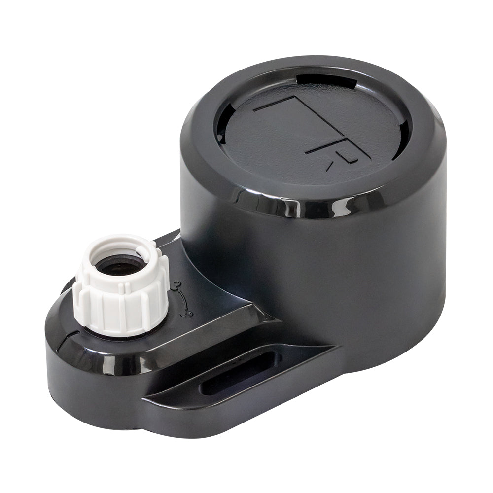Raymarine SeaTalkNG Auxiliary Alarm Buzzer - View 1