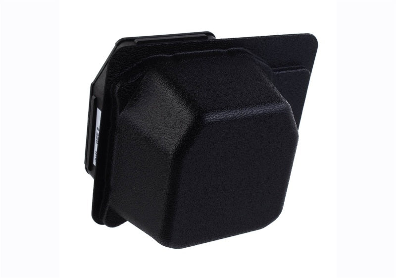 Ford Racing - frpM-2353-CA - BOSS 302R/S ABS Module with Bracket
