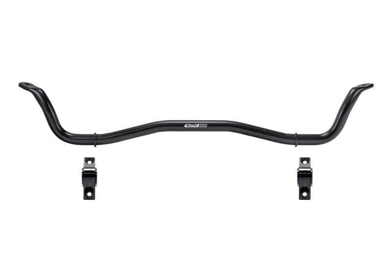 Eibach E40-51-022-01-01 35mm Rear Anti-Roll Kit for 2018-2019 Jeep Grand Cherokee Trackhawk and Dodge Durango