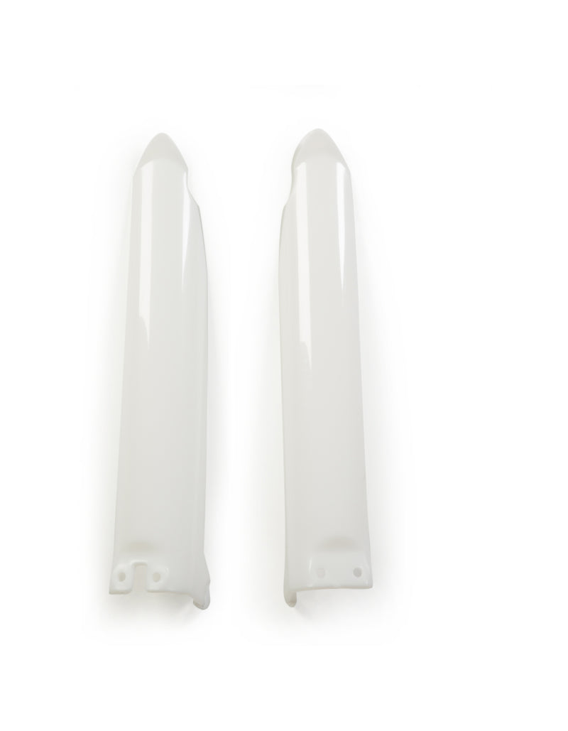 ACB Fork Covers