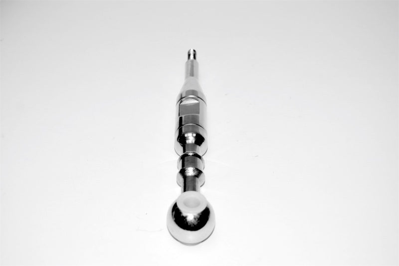 Fidanza - fid891822 - 86-94 Nissan 300ZX FS5R30A Short Throw Shifter