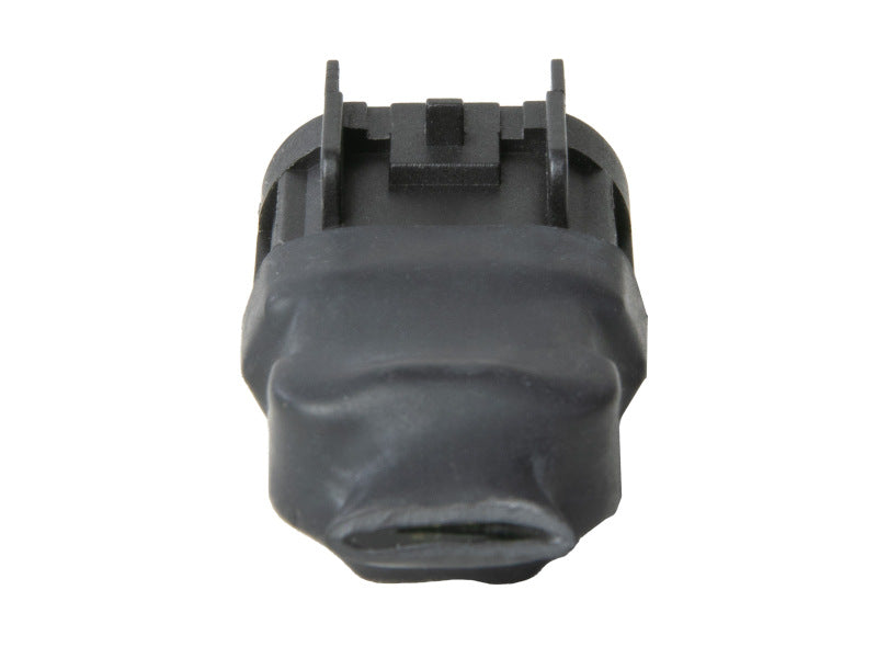 aFe Control 436-401004-B Ride Height Simulator Modules for Chevrolet Corvette, Camaro, and Cadillac