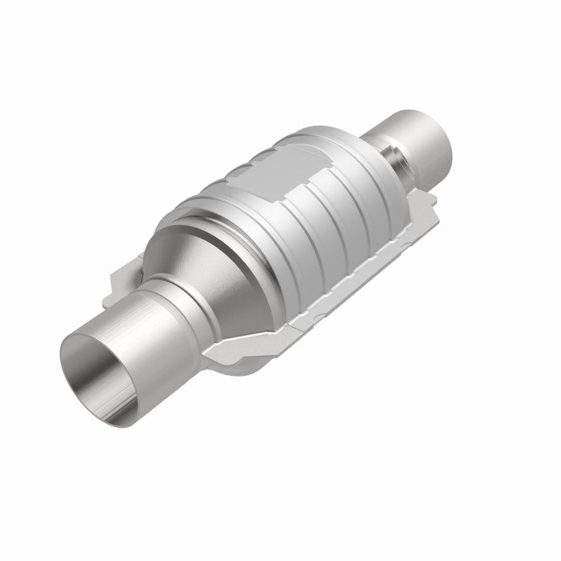 MAG Universal Converter