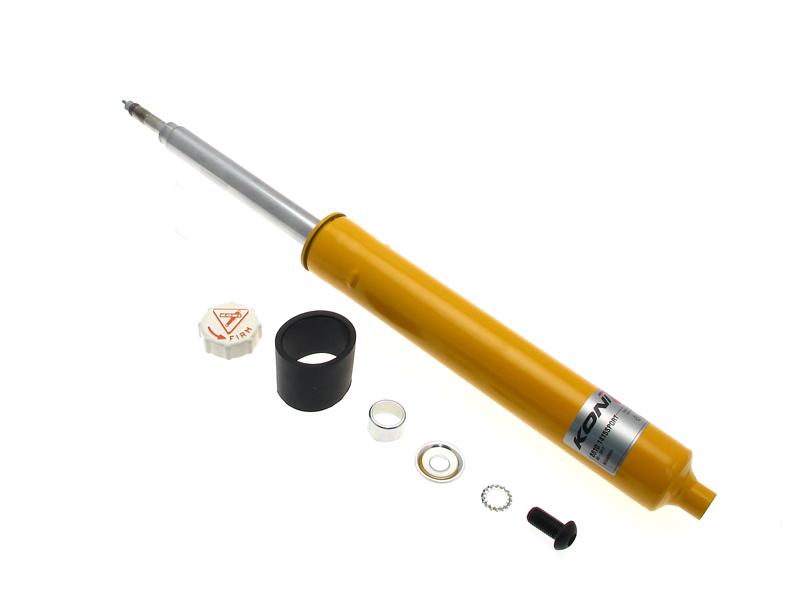 KONI Sport 8610 Series Front Strut Insert KON8610 1415Sport for 2002–2006 Acura RSX