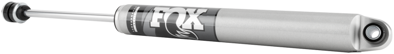 FOX Performance Series 2.0 IFP Rear Shock for 2014-2015 Ram 2500 4WD, 2-3.5-Inch Lift, Part Number FOX985-24-202