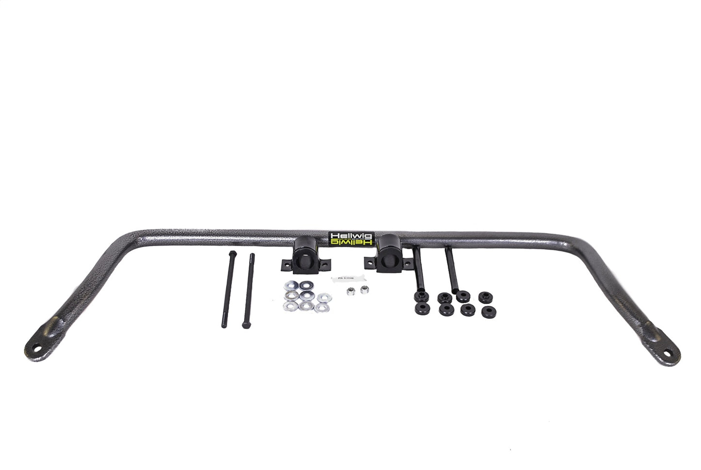 Hellwig - 7654 -  7654 Sway Bar
