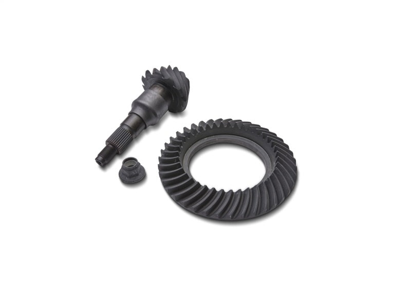 Ford Racing frpM-4209-88355A - 3.55 Ratio 8.8-Inch Ring and Pinion Set