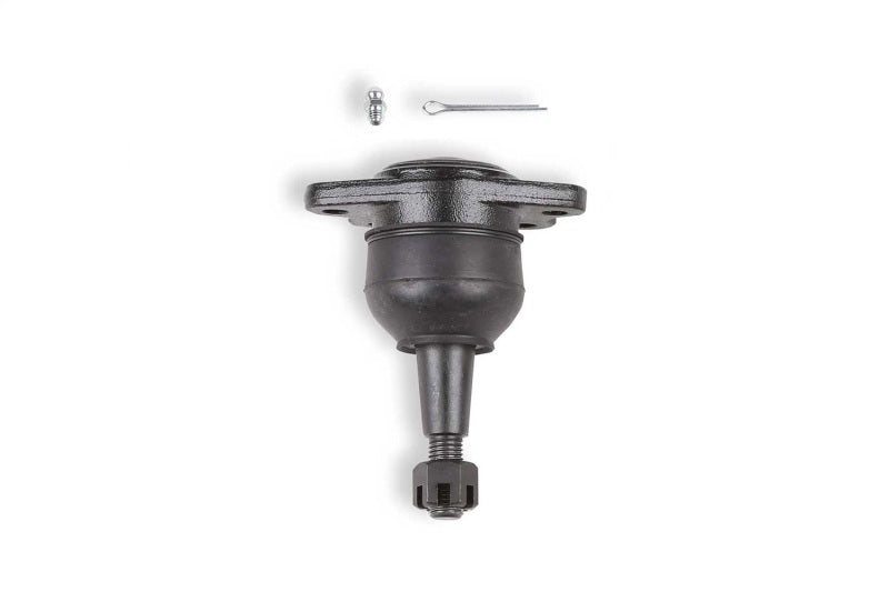 Fabtech - fabFTS20619 - GM 1500 Upper Ball Joint