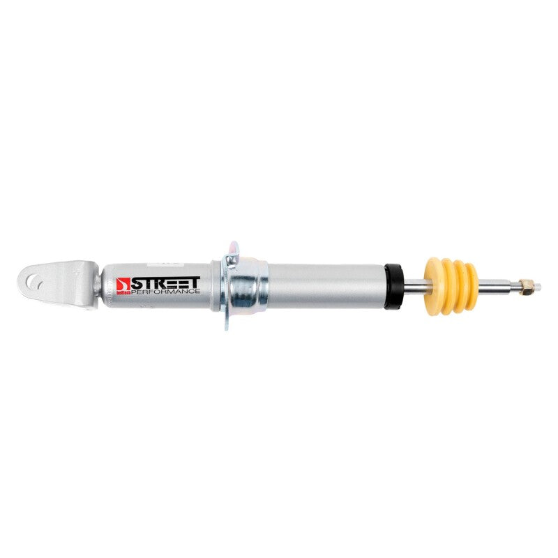 Belltech BEL25020 Street Performance Front Lowering Strut for 2019–2024 Ram 1500 2WD/4WD