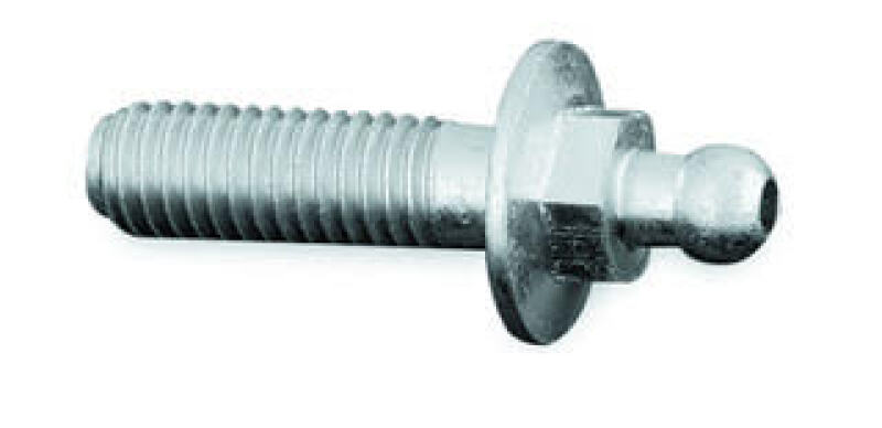 Kuryakyn 9975 1-1/4-Inch Breather Bolts for Harley-Davidson Twin Cam Engines