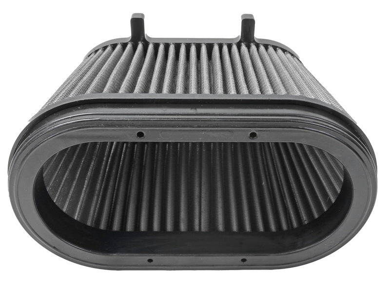 aFe MagnumFLOW Pro DRY S Air Filter AFE11-10088 for 2003–2010 Hummer H2