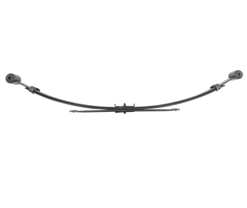 Belltech bel350345SP Lowering Kit for 2019-2024 GM Silverado and Sierra 1500 2WD/4WD
