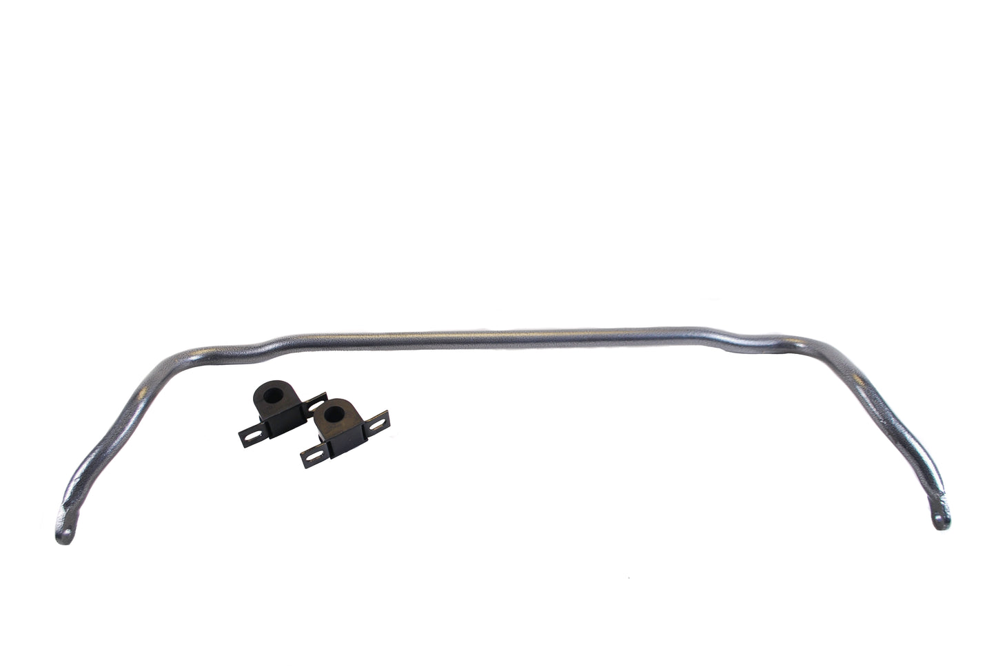 Hellwig - 7676 - Suspension Stabilizer Bar Kit -  7676 Front Sway Bar Kit - P/N: 7676