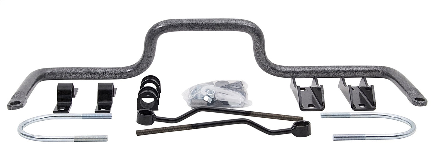 Hellwig - 7677 - Sway Bar Assembly -  7677 Sway Bar Fits 99-10 F-250 Super Duty F-350 Super Duty