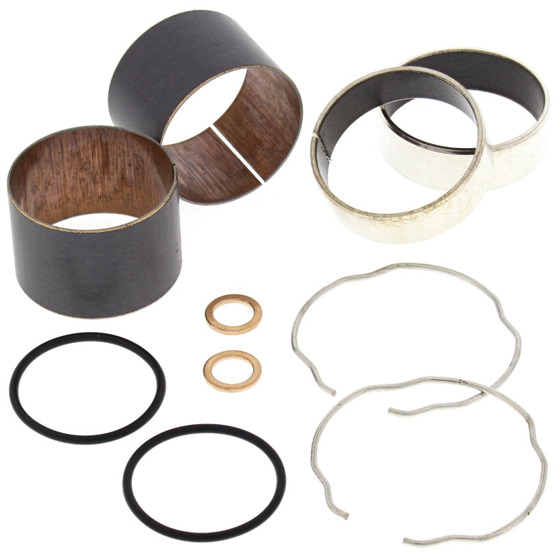 All Balls Racing ABR38-6102 Fork Bushing Kit for 1999-2006 Honda CBR600F4